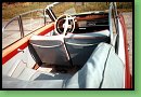 Wartburg_311-cabrio-1956-59_4 