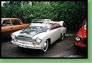 Wartburg_311-cabrio-1959-60_10 