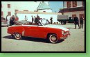Wartburg_311-cabrio-1959-60_2 