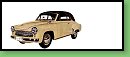Wartburg_311-cabrio-1959-60_4 