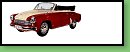 Wartburg_311-cabrio-1959-60_5 