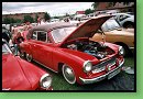 Wartburg_311-cabrio-1961_1 