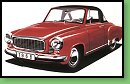 Wartburg_312-HT-1966_1 