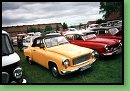 Wartburg_312-HT-1966_2 