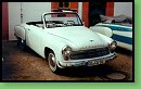 Wartburg_312-HT-1966_3 