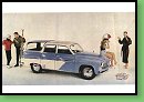 Wartburg_311-camping-1959-61_1 