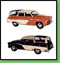 Wartburg_311-camping-1959-61_2 