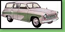 Wartburg_311-camping-1961-63_2 