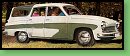 Wartburg_311-camping-1961-63_3 