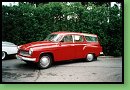 Wartburg_311-camping-1963-65 