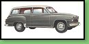 Wartburg_311-combi-1961-63_1 