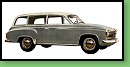 Wartburg_311-combi-1961-63_2 