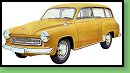 Wartburg_311-combi-1961-63_3 