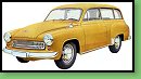 Wartburg_311-combi-1961-63_3 