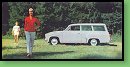 Wartburg_311-combi-1964-65_1 