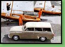 Wartburg_311-combi-1964-65_2 