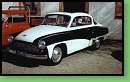 Wartburg_311-coupe-1959-61_1 