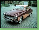 Wartburg_311-coupe-1959-61_2 
