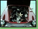 Wartburg_311-coupe-1959-61_3 