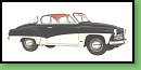 Wartburg_311-coupe-1961-63_1 