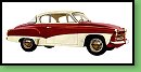 Wartburg_311-coupe-1961-63_2 