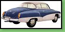 Wartburg_311-coupe-1961-63_3 