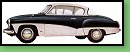 Wartburg_311-coupe-1961-63_4 