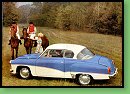Wartburg_311-coupe-1963_1 