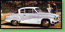 Wartburg_311-coupe-1963_2 