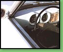Wartburg-312-1965-01 