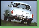 Wartburg-312-1965-02 