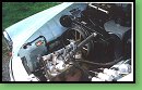 Wartburg-312-1965-04 