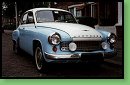 Wartburg-312-1965 