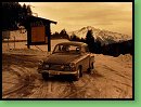 Wartburg-312-1966-01 