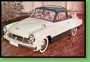 Wartburg_311-bellevue 