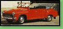 Wartburg_311-kuebelwagen_2 
