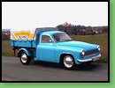 Wartburg_311-pick-up 