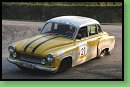 Wartburg_311-1961-001 