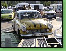 Wartburg_311-1961-004 