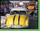 Wartburg_311-1961-005 