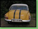 Wartburg_311-1961-008 