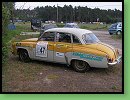 Wartburg_311-1961-009 