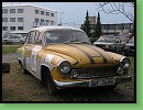 Wartburg_311-1961-010 