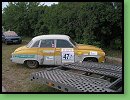 Wartburg_311-1961-011 