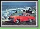 W_313-sport_1 