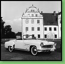 W_313-sport_5 