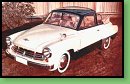 1957-Wartburg-Belevue 