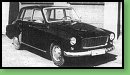 1964-Wartburg-01 