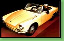 1964-Wartburg-313-2-01 