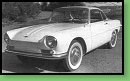 1964-Wartburg-313-2 